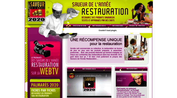 sda-restauration.com