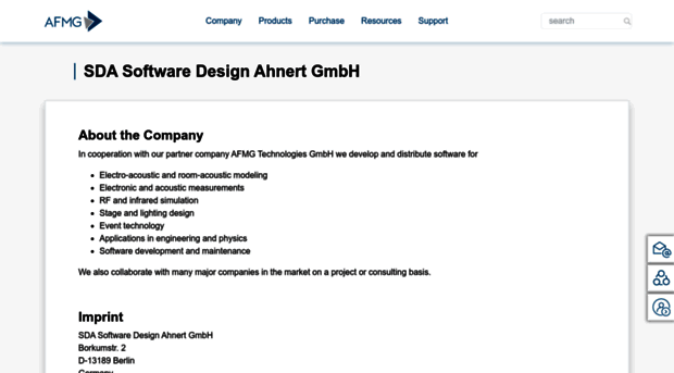 sda-softwaredesign.de