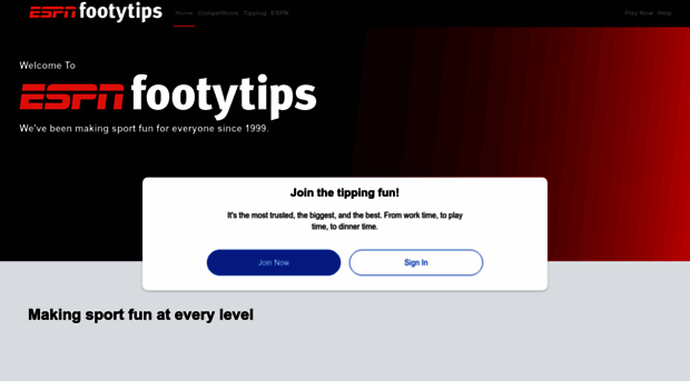 sda.footytips.com.au