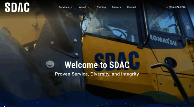 sdac8a.com