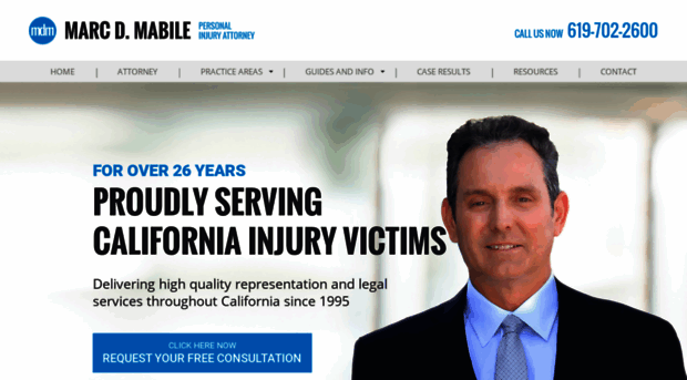 sdaccidentattorney.com