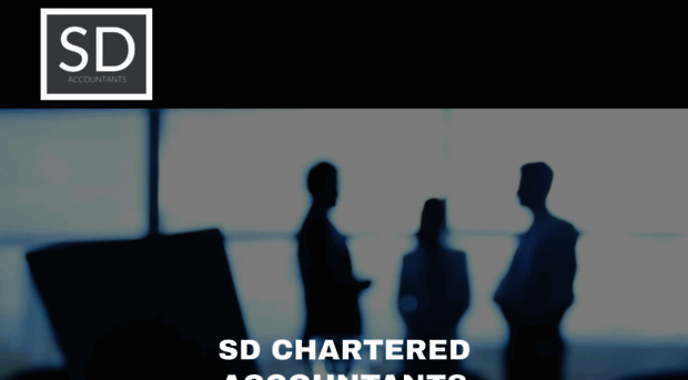 sdaccountants.co.uk