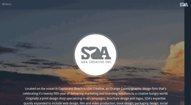 sdacreative.com