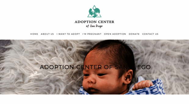 sdadopt.org