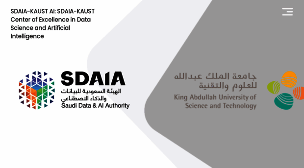 sdaia-kaust-ai.kaust.edu.sa