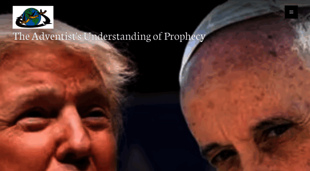 sdaprophecies.com