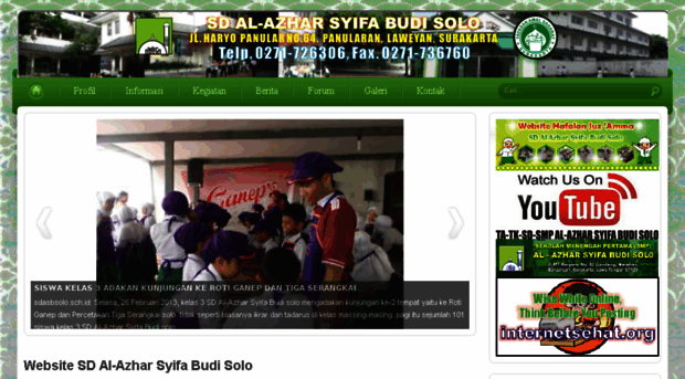 sdasbsolo.sch.id