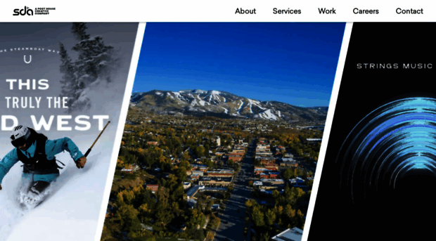 sdasteamboat.com