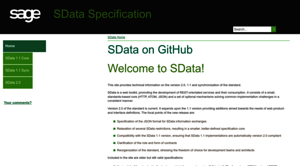 sdata.sage.com