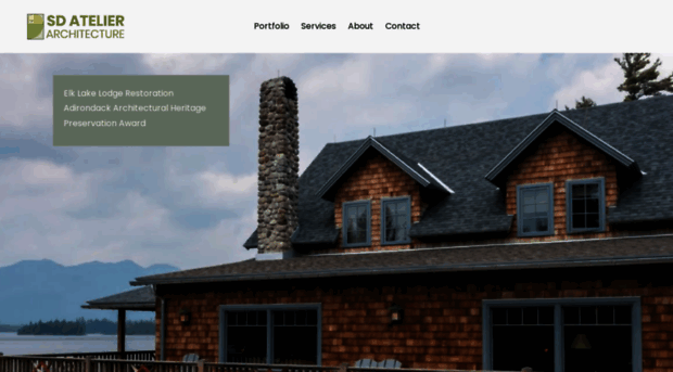 sdatelier.com
