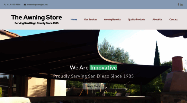 sdawnings.com