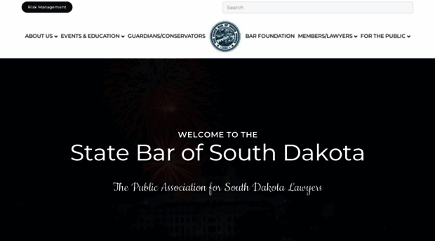 sdbar.org