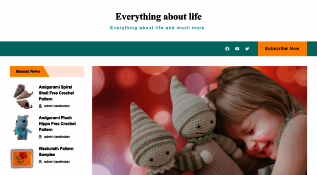 sdbes.com