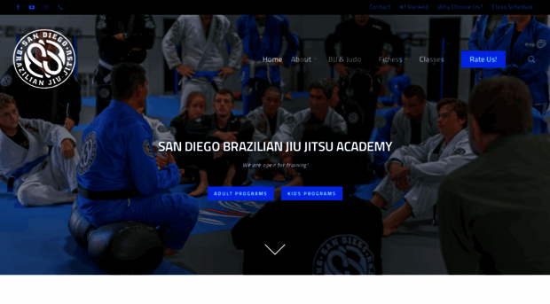 sdbjj.com