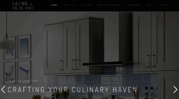 sdbkitchens.com