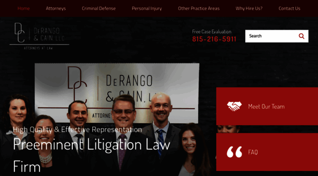 sdc-law.net