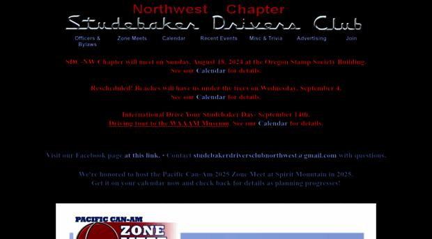 sdc-nw.com