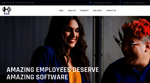 sdc-soft.com