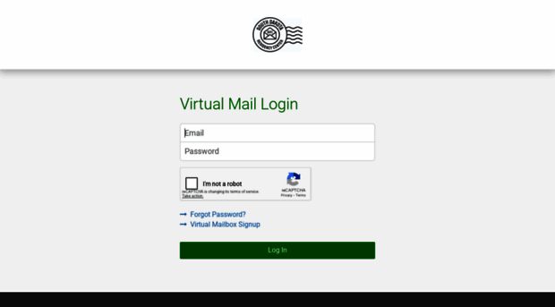 sdcampgroundandresidencycenterin.anytimemailbox.com