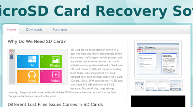 sdcarddatarecovery.webs.com
