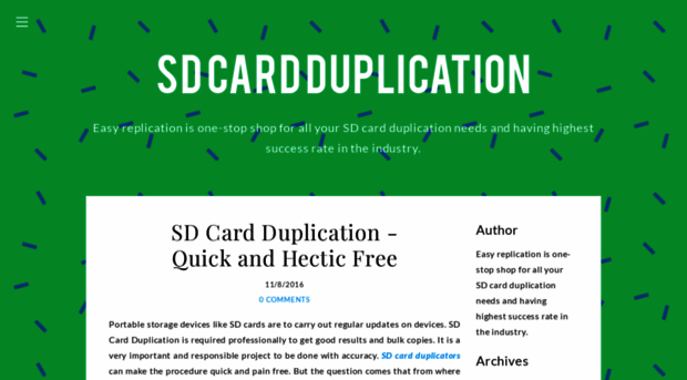 sdcardduplication.weebly.com