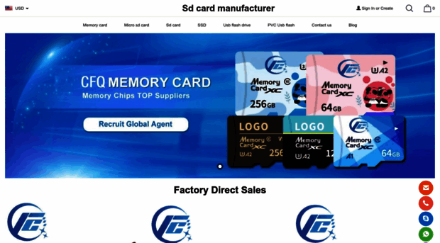 sdcardmicro.com