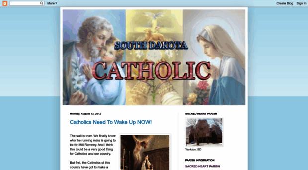 sdcatholic.blogspot.com