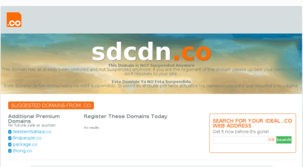 sdcdn.co