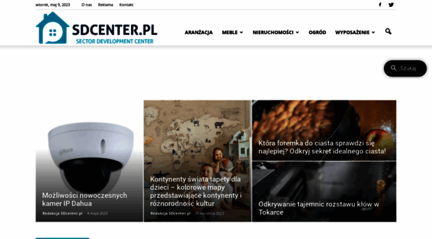 sdcenter.pl