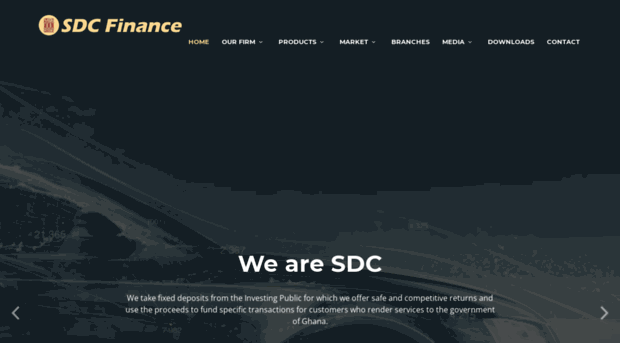 sdcgh.com