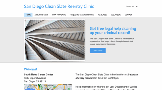 sdcleanslateclinic.weebly.com