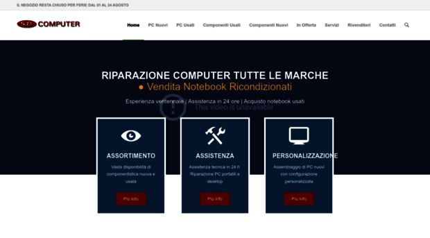 sdcomputer.it