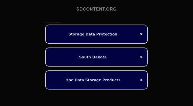 sdcontent.org
