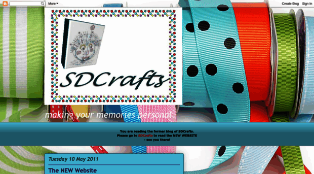 sdcrafts.blogspot.com