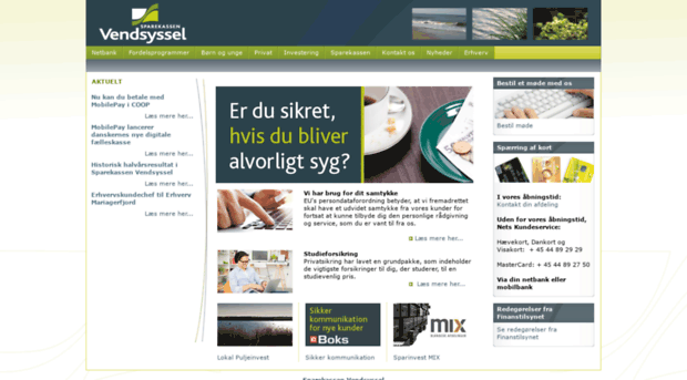 sdcwebhotel.dk