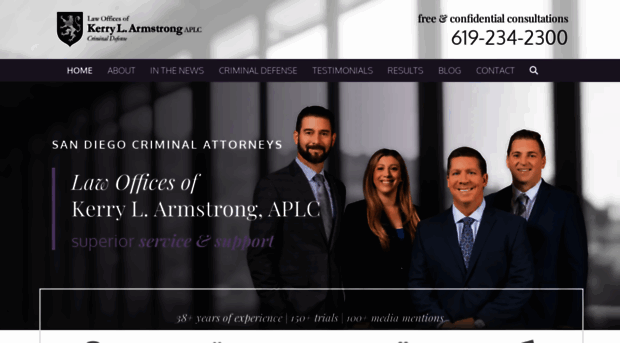 sddefenseattorneys.com