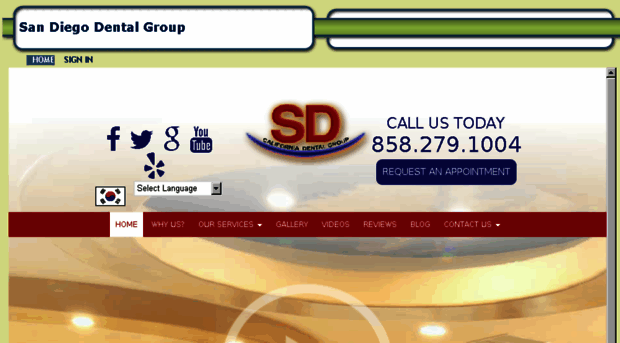 sddentalgroup.mydentalvisit.com