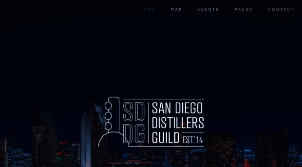 sddistillers.com