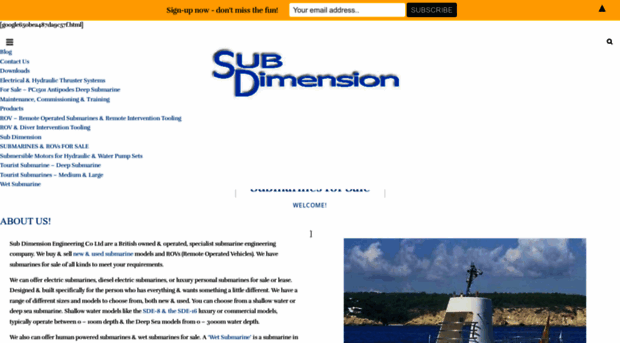 sde-asia.com