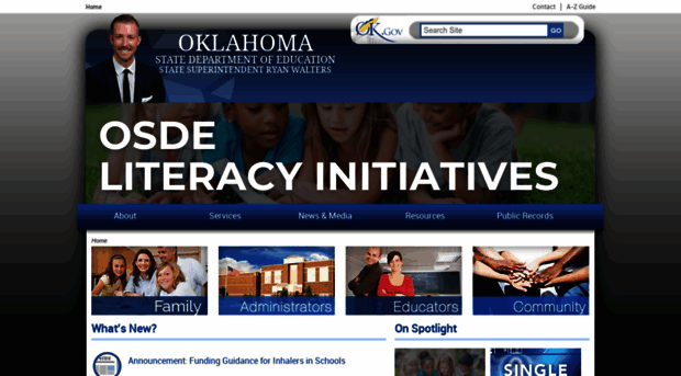 sde.ok.gov