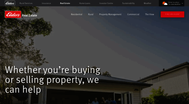 sdea.eldersrealestate.com.au