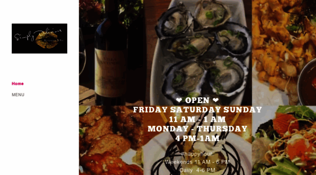 sdeatery.com