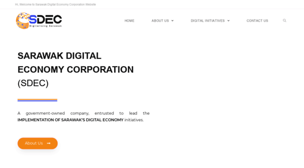 sdec.com.my