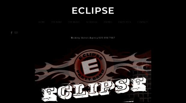 sdeclipse.com