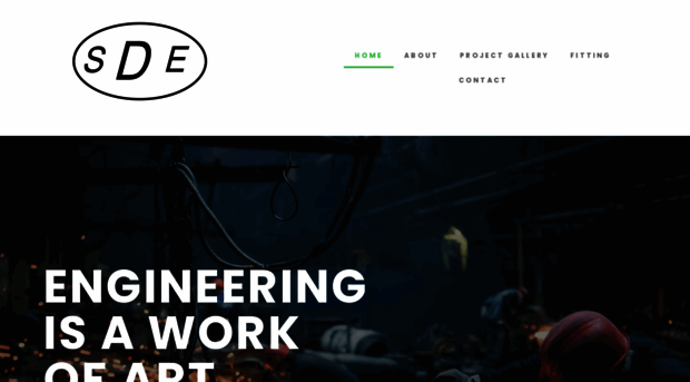 sdengineering.com.my - Silver Delight Engineering Sdn... - Sd Engineering