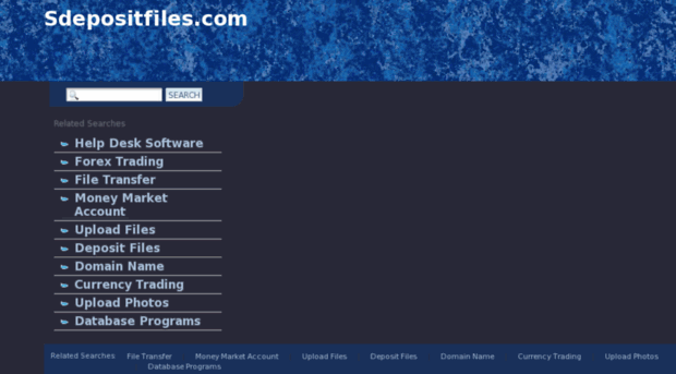 sdepositfiles.com