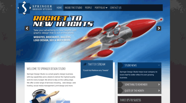 sdesignstudio.com