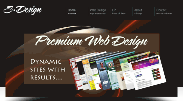 sdesignweb.com