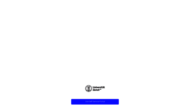 sdesk.uzh.ch