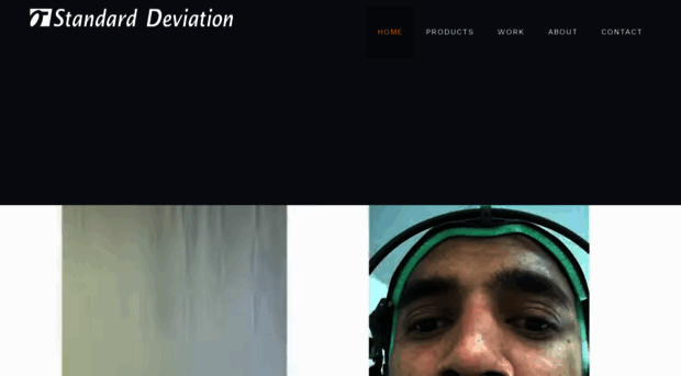 sdeviation.com